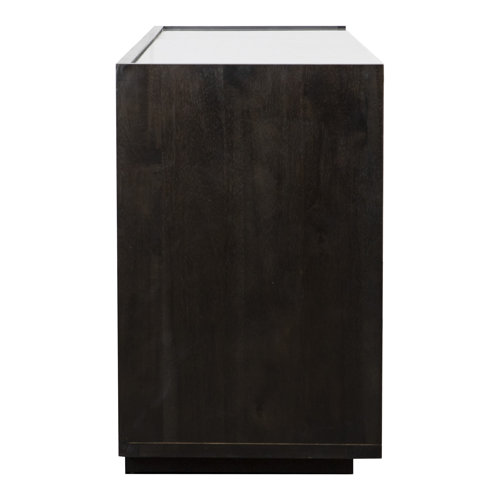 Brookline 6 Drawer Dresser Joss & Main